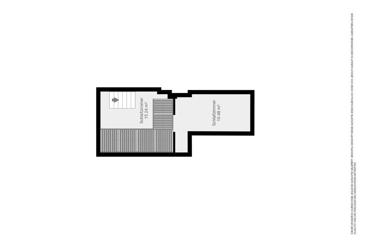 Adventure Apartment - Hochebene, Terrasse & Top Lage Bremerhaven Eksteriør billede